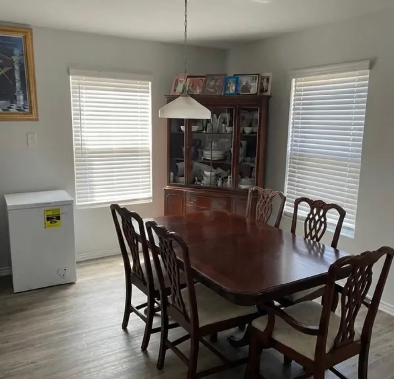 5635 Cobark Creek Trl - Photo 4 of 7