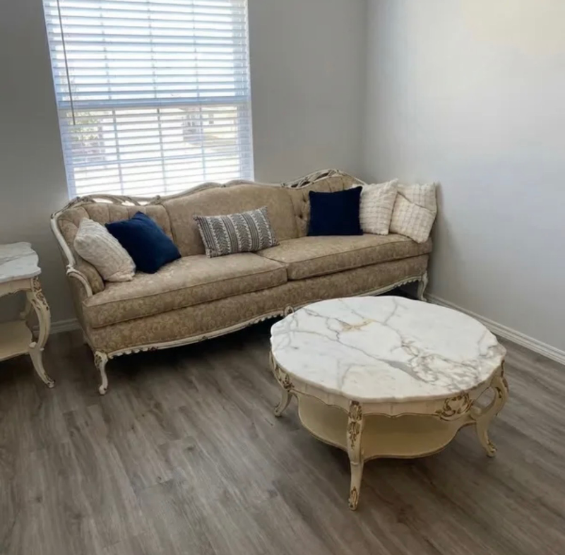 5635 Cobark Creek Trl - Photo 6 of 7