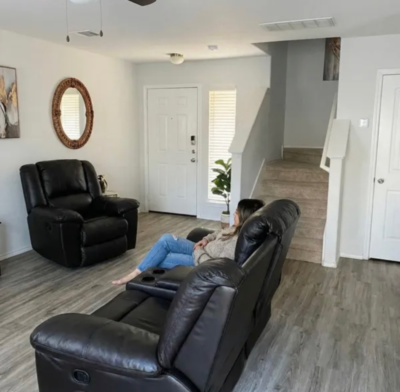 5635 Cobark Creek Trl - Photo 7 of 7