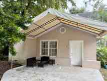 3147 Mary St #3 - Photo 1 of 1