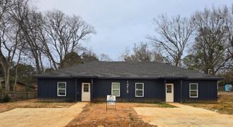 1215 Fairway Dr #100 - Photo 1 of 1