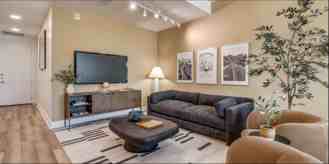 1100 Malcolm X Blvd #910 - Photo 1 of 1