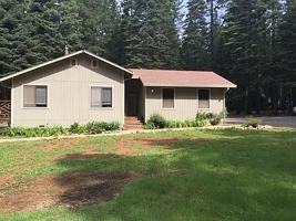 featured image of 770 Lovers Leap Rd #A