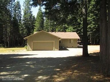 770 Lovers Leap Rd #A - Photo 2 of 11