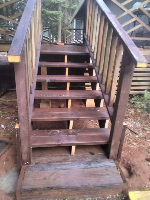 770 Lovers Leap Rd #A - Photo 3 of 11