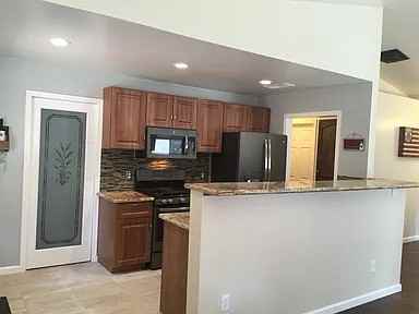 770 Lovers Leap Rd #A - Photo 4 of 11