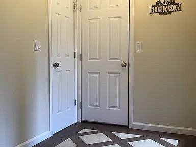 770 Lovers Leap Rd #A - Photo 7 of 11