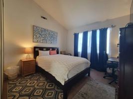 featured image of 2121 Dufour Ave