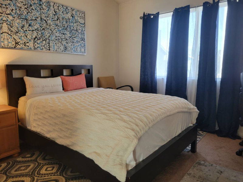 2121 Dufour Ave - Photo 7 of 7