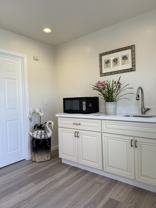 6240 Ruxton Ct #A - Photo 1 of 1