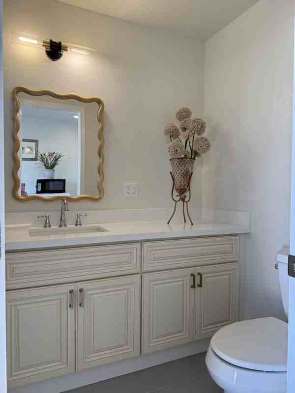 6240 Ruxton Ct #A - Photo 2 of 8