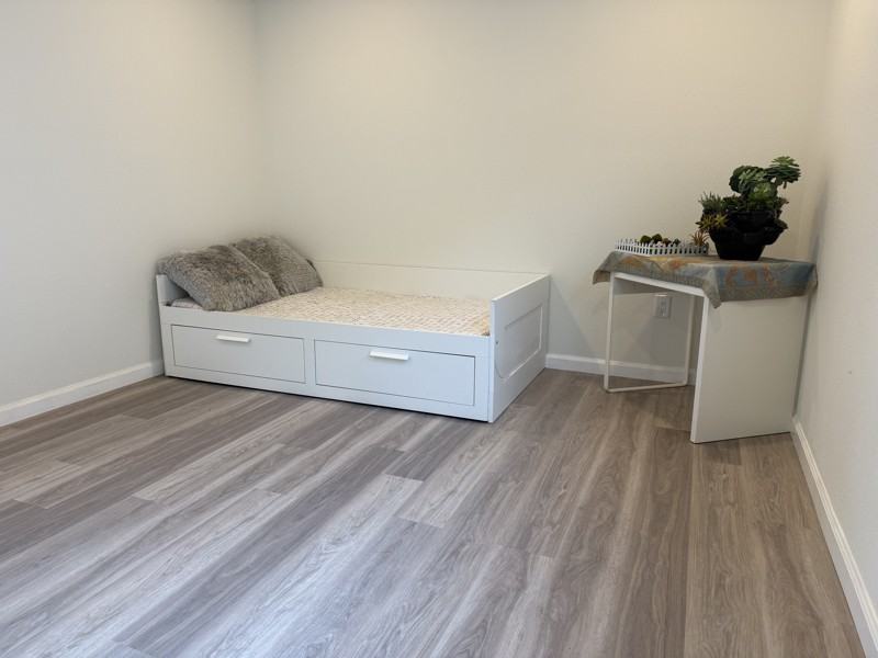 6240 Ruxton Ct #A - Photo 5 of 8