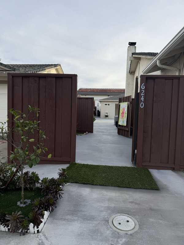 6240 Ruxton Ct #A - Photo 7 of 8