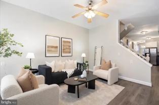 57 E Heath St - Photo 1 of 1