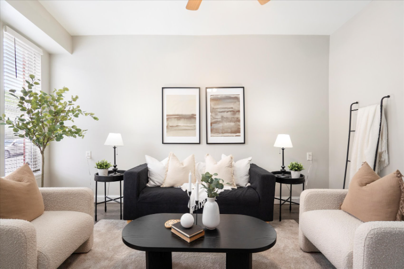 57 E Heath St - Photo 2 of 20