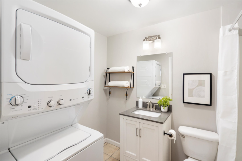 57 E Heath St - Photo 6 of 20