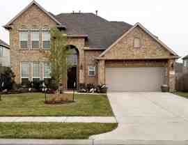 1818 Luminous Water Ln - Photo 1 of 1