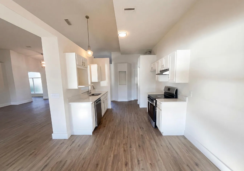 976 Tammy Cove Ln - Photo 4 of 6