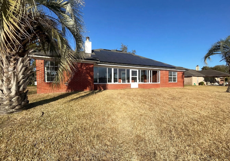 976 Tammy Cove Ln - Photo 5 of 6