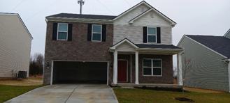 7006 Black Cherry Ct - Photo 1 of 1