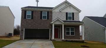 featured image of 7006 Black Cherry Ct