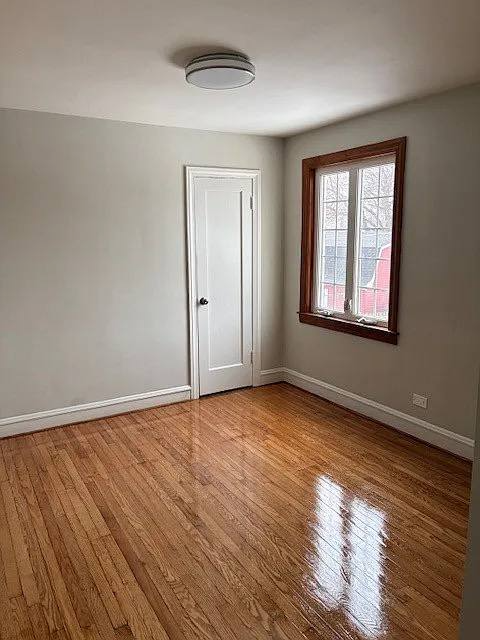 5216 S Major Ave - Photo 3 of 8