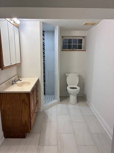 5216 S Major Ave - Photo 7 of 8