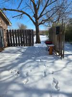 featured image of 22548 State Highway #E