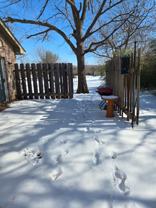 22548 State Highway #E - Photo 1 of 1