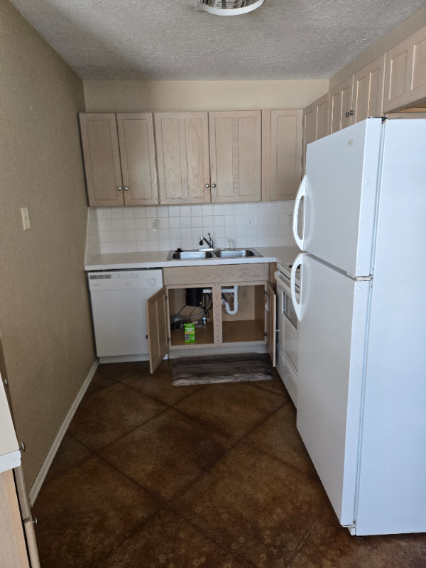 22548 State Highway #E - Photo 3 of 18