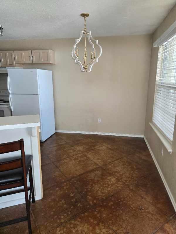 22548 State Highway #E - Photo 4 of 18