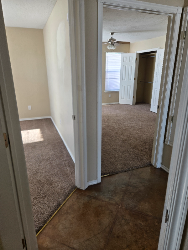 22548 State Highway #E - Photo 6 of 18