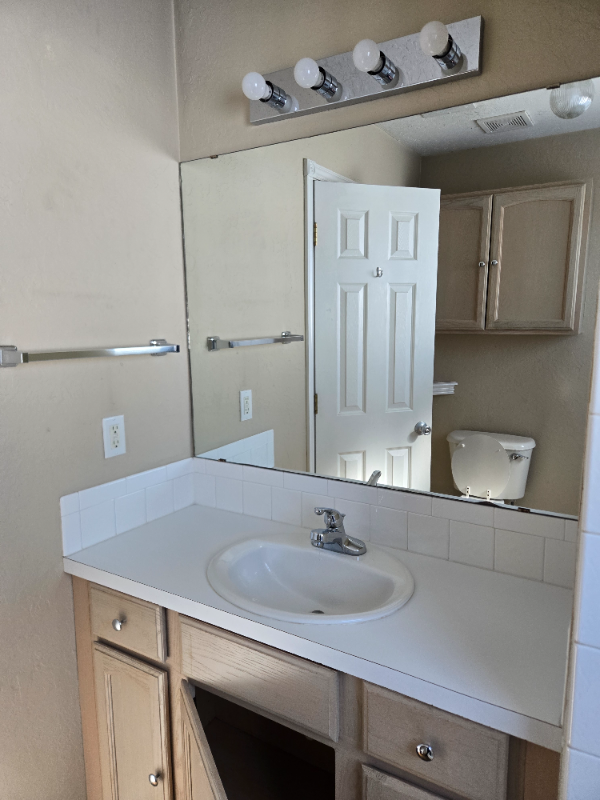 22548 State Highway #E - Photo 7 of 18