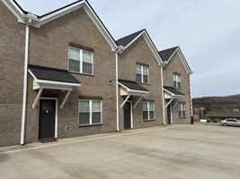 featured image of 311 Mcminnville Hwy #2