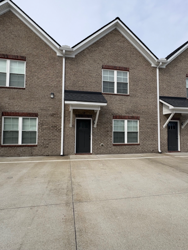 311 Mcminnville Hwy #2 - Photo 2 of 13