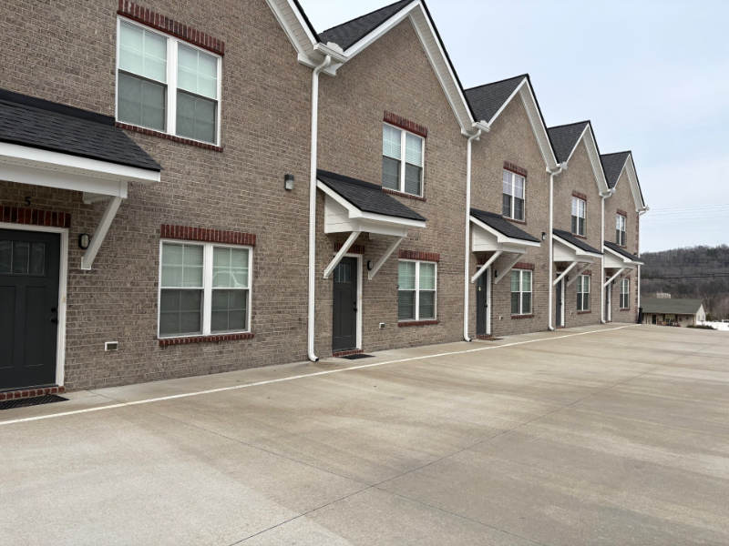 311 Mcminnville Hwy #2 - Photo 3 of 13