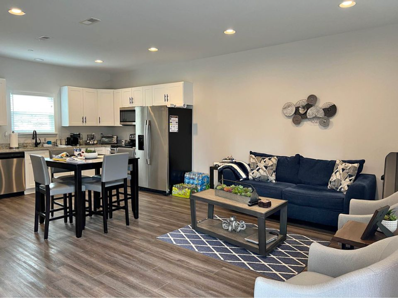 311 Mcminnville Hwy #2 - Photo 4 of 13