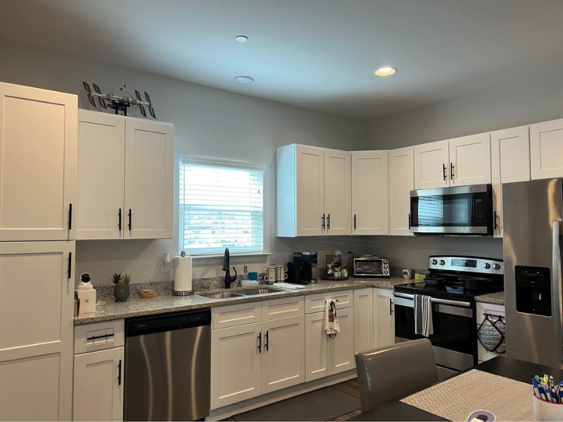 311 Mcminnville Hwy #2 - Photo 5 of 13