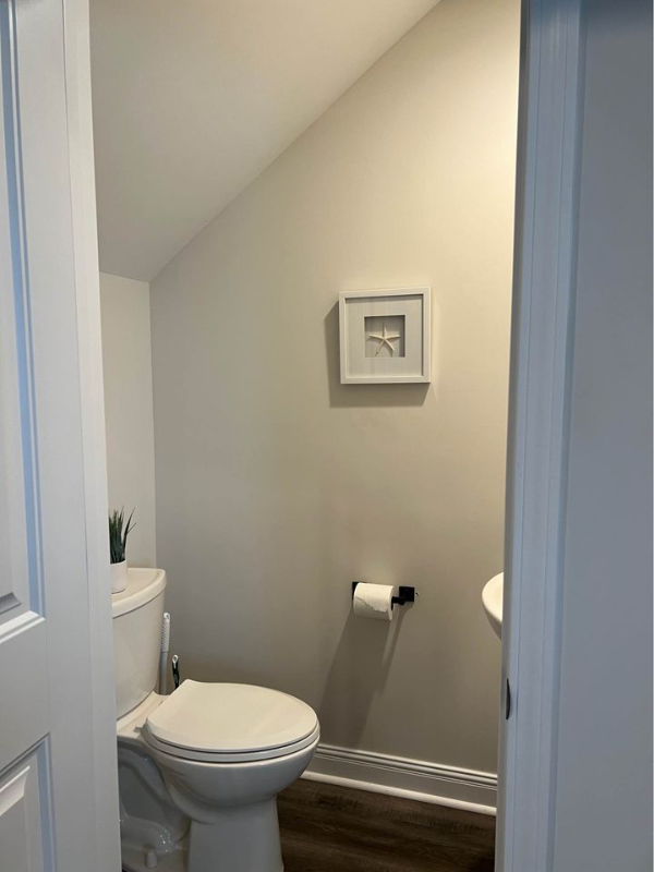 311 Mcminnville Hwy #2 - Photo 6 of 13