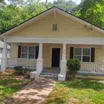 957 Harwell St Nw - Photo 1 of 1