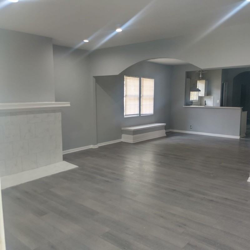 957 Harwell St Nw - Photo 2 of 19