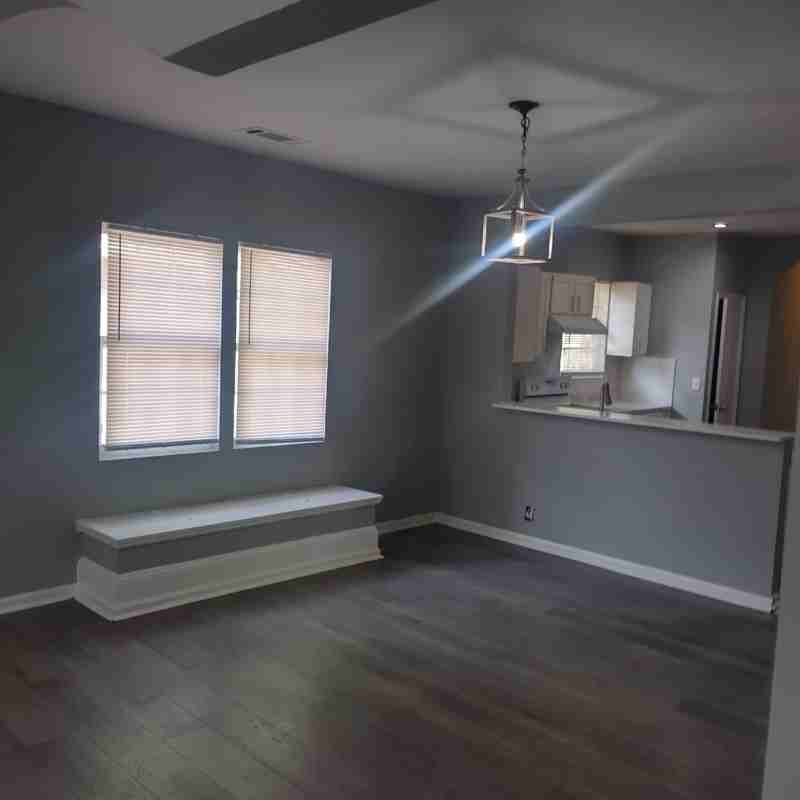 957 Harwell St Nw - Photo 3 of 19