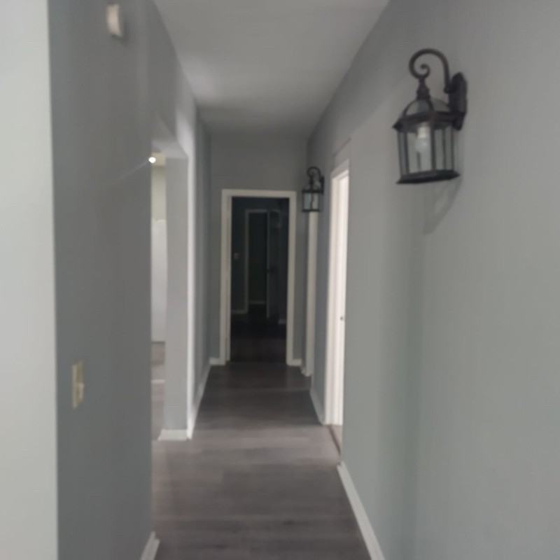 957 Harwell St Nw - Photo 4 of 19