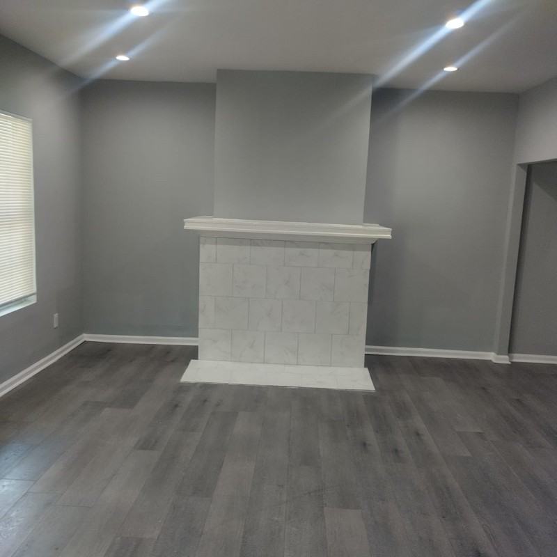 957 Harwell St Nw - Photo 5 of 19