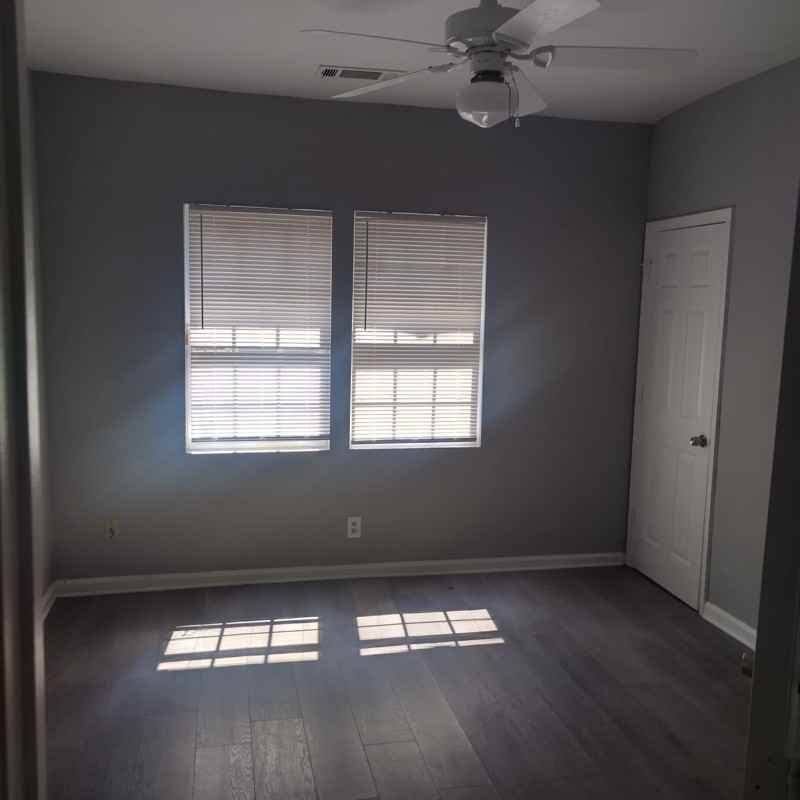 957 Harwell St Nw - Photo 7 of 19