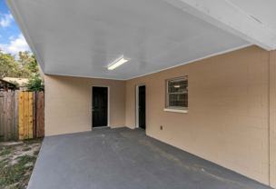 2006 E Humphrey St - Photo 1 of 1