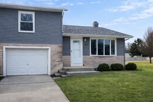 featured image of 9650 Johnson St #9650