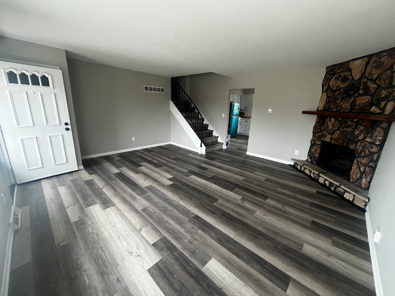 9650 Johnson St #9650 - Photo 3 of 11