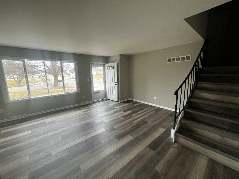 9650 Johnson St #9650 - Photo 4 of 11