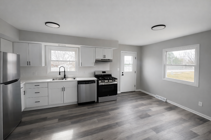 9650 Johnson St #9650 - Photo 5 of 11